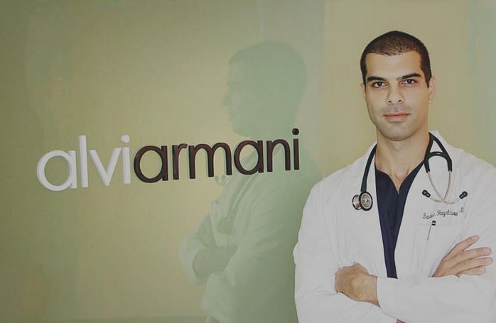 alvi-armani-beverly-hills-clinic-img01