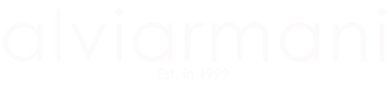 Alvi Armani International