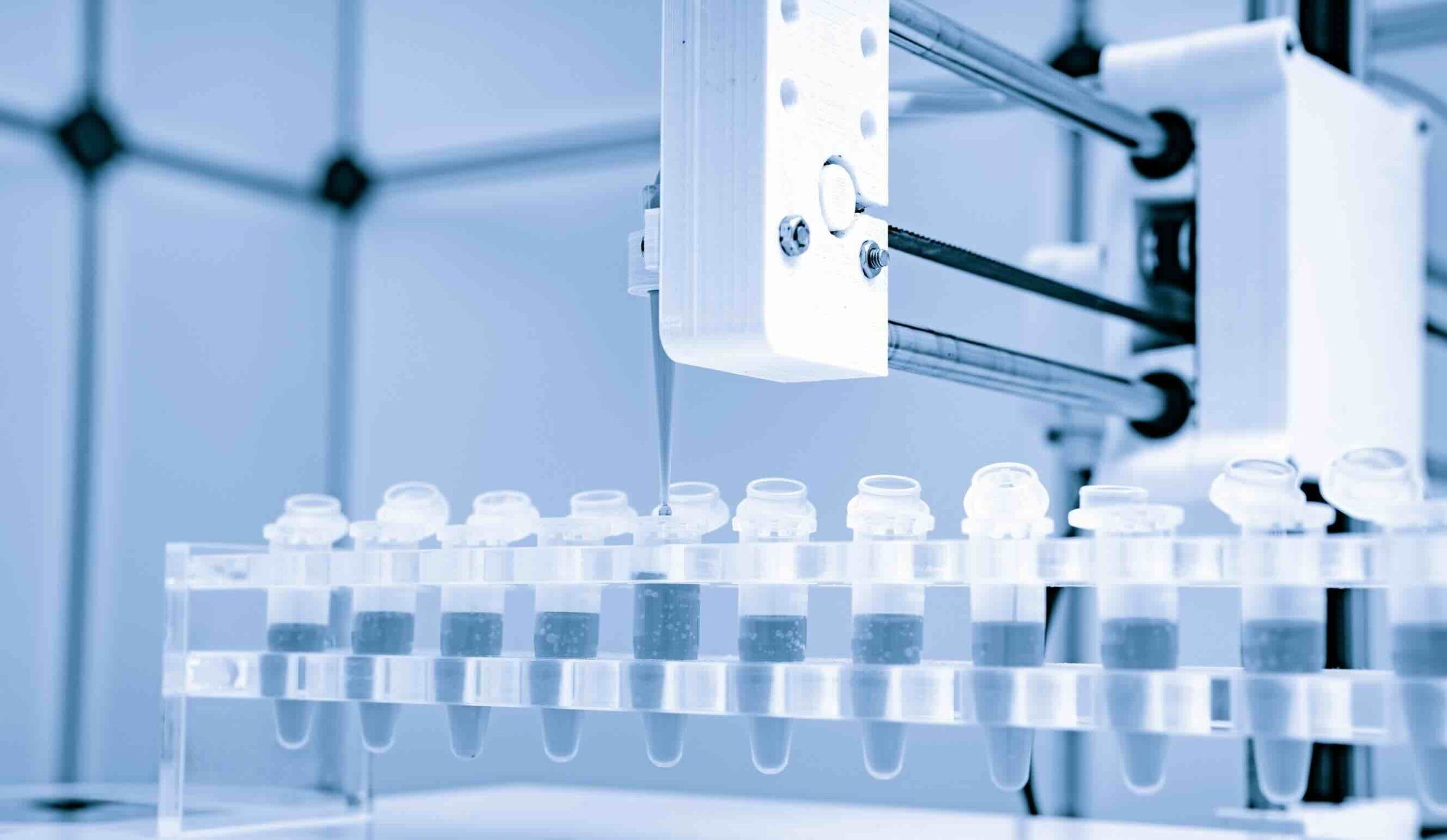 Stem Cells For Hair Loss Treatment For Men