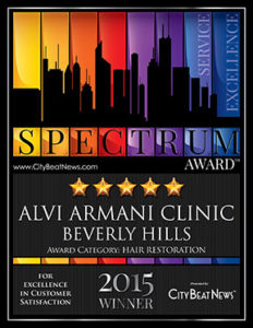 alvi-armani-citybeats-award
