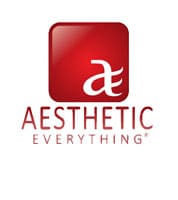 aesthetic-everything-alviarmani-logo