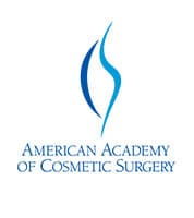 american-academy-of-cosmetic-surgery-alviarmani-logo