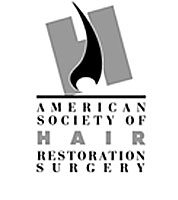 american-society-of-hair-restoration-surgery-alviarmani-logo