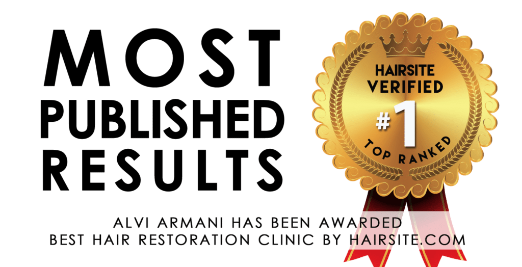 hairsite-award-v2 (9)