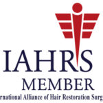 IAHRSMember-320