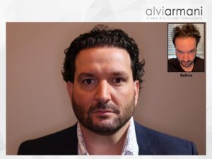 AlviArmani Reviews - Real Life Case