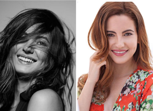 female-hair-restoration2