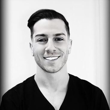Dr. Renzo Poetti